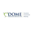 Dome Financial Services, Ltd. logo