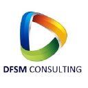 Dfsm Consulting logo