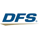 Document Fulfillment Services logo
