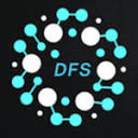 DFS Trading Ltd