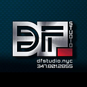 DF Studio NYC