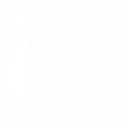 Dress For Success Vancouver logo