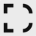 DuPont Fabros Technology, Inc. logo