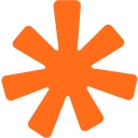 DFTBA Records, LLC logo