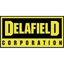 Delafield Corporation logo