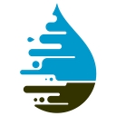 Drilling Fluids Technologies (Dft) logo