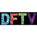 Dftv logo