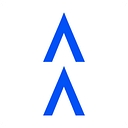 Dfuse logo
