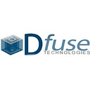 Dfuse Technologies