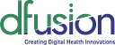 Dfusion Inc. logo