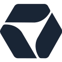 Dfuzr Industries logo