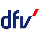 DFV Germany logo