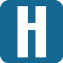 Himss (Dallas/Fort Worth Chapter) logo