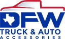 Dfw Camper Corral logo