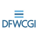 Dfw Consulting Group, Inc. logo