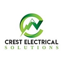 Crest Electrical Solutions, Llc logo