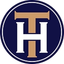 Huckabee Dental logo