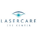 Lasercare Eye Center logo