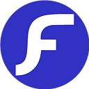 Dfwh Inc. logo