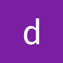 Favicon of DFW IT Partner LLC