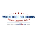 Workforce Solutions For North Central Texas logo