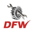 DFW Mechanical Group