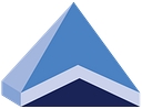 Dfw Movers & Erectors, Inc logo