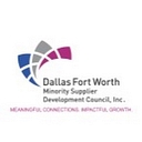 Favicon of Dallas-Fort Worth Minority Supplier Development Council