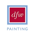 Dfw Painting Llc logo