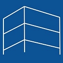 Dfw Project Solutions, Llc logo