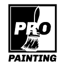 Pro Painting Llc logo