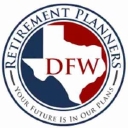 Dfw Retirement Planners logo
