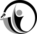 Dfw Speech & Debate logo