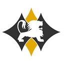 Dfw Stoneworks logo