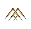 Mercury Management Services logo