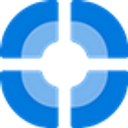 Dfw Vascular Group logo