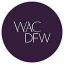 World Affairs Council Of Dallas/Fort Worth logo