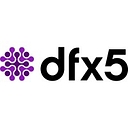 Favicon of DFX5