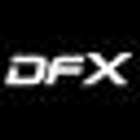 Favicon of Dfx Producciones