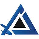 MR FOUNDATION LLC