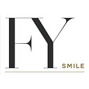 Broadway Dental logo