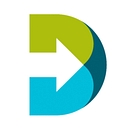 Directions For Youth & Families logo