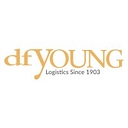 DF Young