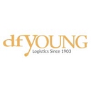 Df Young Inc logo