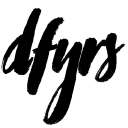 dfyrs.com logo