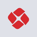 Dfzq logo