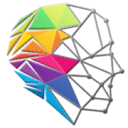 DFZ Talent Ignite Sdn Bhd logo