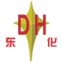 Dongguang Chemical logo