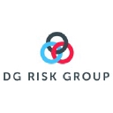Dg Risk Group logo