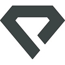 Dgservice&Dgtech logo
